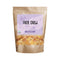 Sri Sri tattva True crew - oart chips